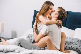 Soyez attentifs à nos indications et vous saurez embrasser comme un pro. 20 Differents Types De Baisers Et Leur Signification Reelle Worldofwomen