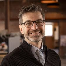 I'm happy to share that I'm starting a new position as Principal at DiPrete  Engineering!