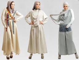 Hasil gambar untuk fashion baju wanita 2015