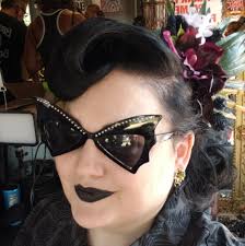 Best weather seal for outdoor bamboo panels