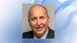 NC Auto Dealers president to retire after 25 years