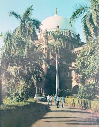 Prince of Wales museum history in Mumbai