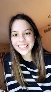 Morgan Schutte's Instagram, Twitter & Facebook