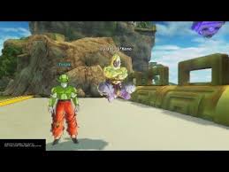 Check spelling or type a new query. Assistance In Grinding To Level 95 And Beating Expert Mission No 15 Dragon Ball Xenoverse 2 General Discussions