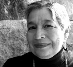 ALBUQUERQUE MUSEUM + FOUNDATION