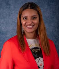 Blog 3 — Keystone Merge