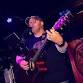 2025 Acoustic Tour @ Cranky’s Pumps and Pints event image