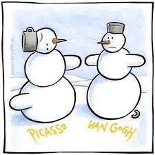 Schneemänner comic schneemann herunterladen comic schneemann schreib weiter bilder comic schneemann. Lustige Und Witzige Comics Und Cartoons Photos Facebook