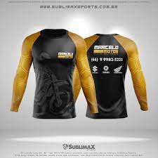 Camiseta Camisa Futebol Personalizada Atletica Faculdade Time Ciclismo Pesca Thug Buss Camisas De Futebol Futebol Personalizado Futebol