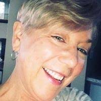 Dwight House Pub, 35366 N US Highway 12, Ingleside, IL 60041, US