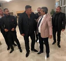 Peki, i̇slam tarihinin en acı olaylarından biri olan kerbela nedir ve nerede yaşanmıştır? Ali Yasak Oglunu Evlendirdi