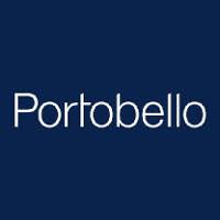 We did not find results for: Portobello Reviews Glassdoor