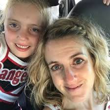 Angie Beasley (deslynsmom)