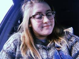 Devine Street Tattoo, 4441 Devine St, Columbia, SC 29205, US