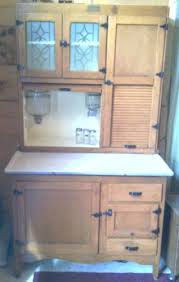 Hoosier Greencastle Indiana Kitchen Original Wood Cabinet Log Cabin Cupboard Kitchen Cabinet Styles Hoosier Cabinet Cabinet Styles
