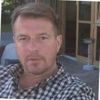 10+ "Fritz Jacobs" profiles