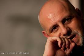 A che servono questi quattrini?