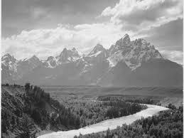 Who is the founder of the black art depot? Black White Photography Posters And Wall Art Prints Allposters Com