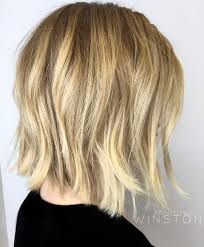 Bob cut is an evergreen hairstyle for all kind of women. 50 Choppy Bobs You Have To See And Try Asap Hair Adviser