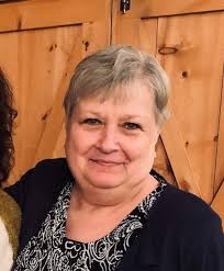 Obituary for Alice Kay (Cowan) Storie