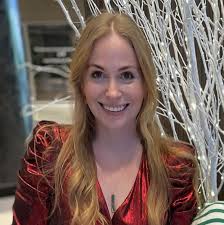 Nathan Schiller and Emma From's Wedding Website