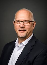 Doug Lockhart Archives