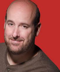 Dave's Hot Chicken Bolsters Leadership Team with Best-In-Class Executives