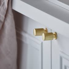 quick and easy kitchen renovation ideas