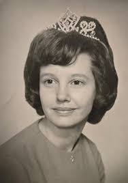 Road trip to the past