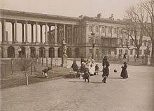 Check spelling or type a new query. Palac Saski W Warszawie Wikipedia Wolna Encyklopedia