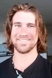 Keagan Edward Davidson Obituary October 4, 2015