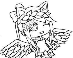 We did not find results for: Gacha Life Coloring Pages Unique Collection Print For Free Gacha Life Coloring Pages Cute Wolf Drawings Coloring Pages