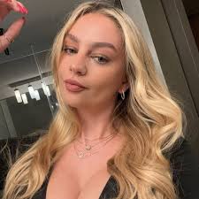 Fallon Price (@fallon_price) • Instagram photos and videos