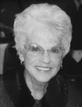 Obituary information for Wathene Kennedy Littrell