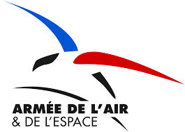 There are 3 separate campaigns in supreme commander, one for each faction, the uef, cybran and aeon. French Air And Space Force Wikipedia