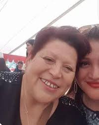 MEMORIAL DE LA OEA DE LOS LICEOS LCI CI CI: febrero 2019