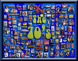 The song ranked #69 on billboard magazine's top 100 singles of 1961. Oldies But Goodies Radio Station Got Radio