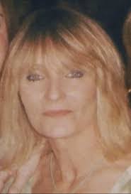 Obituary for Donna Lynn (Salt) Rodriques