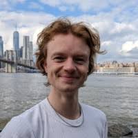 100+ "Frederic Watkins" profiles