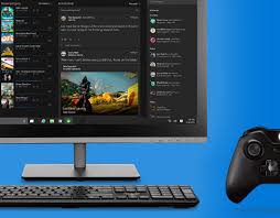 Pantalla fhd (1920 x 1080), ips de 21,5 (54,6 cm) en diagonal con microbordes en tres lados, anti. Como Conseguir Los Juegos Clasicos De Windows Buscaminas Solitario Etc En Windows 10 Softzone