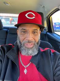 Dr. Bennie Wayne Allison M. D. Obituary (1952