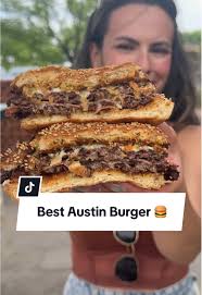 Trying Happy Hours in Austin