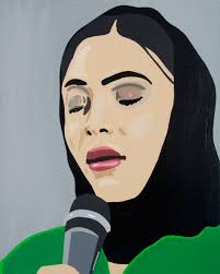 9 Brian Alfred MAN-MADE F4 ideas