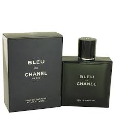 Bleu de chanel eau de toilette twist and spray. Bleu De Chanel 150ml Eau De Parfum Free Delivery Off61 Welcome To Buy