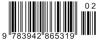 76 din 8 aprilie 2008 privind organizarea si functionarea sistemului national de date genetice judiciare ). Https Rsf Uni Greifswald De Storages Uni Greifswald Fakultaet Rsf Lehrstuehle Ls Harrendorf Bd50 2 9783942865319 Pdf