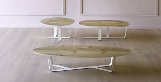 We did not find results for: Bino Miniforms Coffee Table