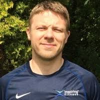 40+ "Tommy Stephenson" profiles