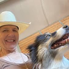 Ranch-N-Back (@ranchnback) · Santa Ynez, CA