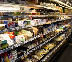 Menu@ www.cupsespresso.com call ahead for fastest service. Wsmag Net Poulsbo S Marina Market Grows International Following Featured People Places October 24 2016 Westsound Magazine