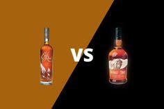 All buffalo trace whiskey comes from one of four recipes. 900 Libations Ideas In 2021 Libation Bourbon Whiskey